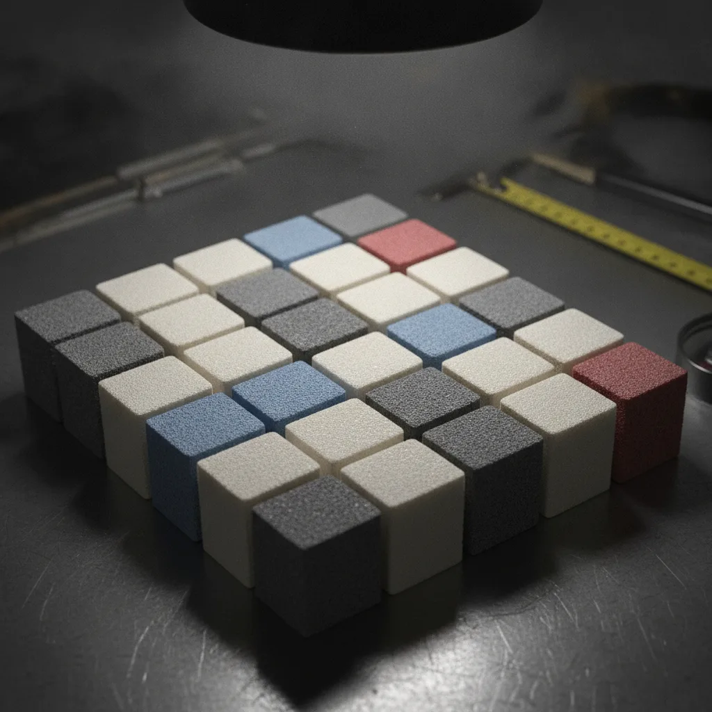 numérisation broderie 3D puff