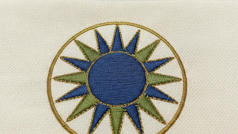 fil metallique broderie casse reglages - fil metallique broderie casse reglages pxf express 2
